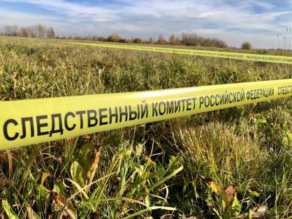 В Новгородской области бывший заместитель главы районной администрации осужден за халатность, повлекшую травму ребёнка